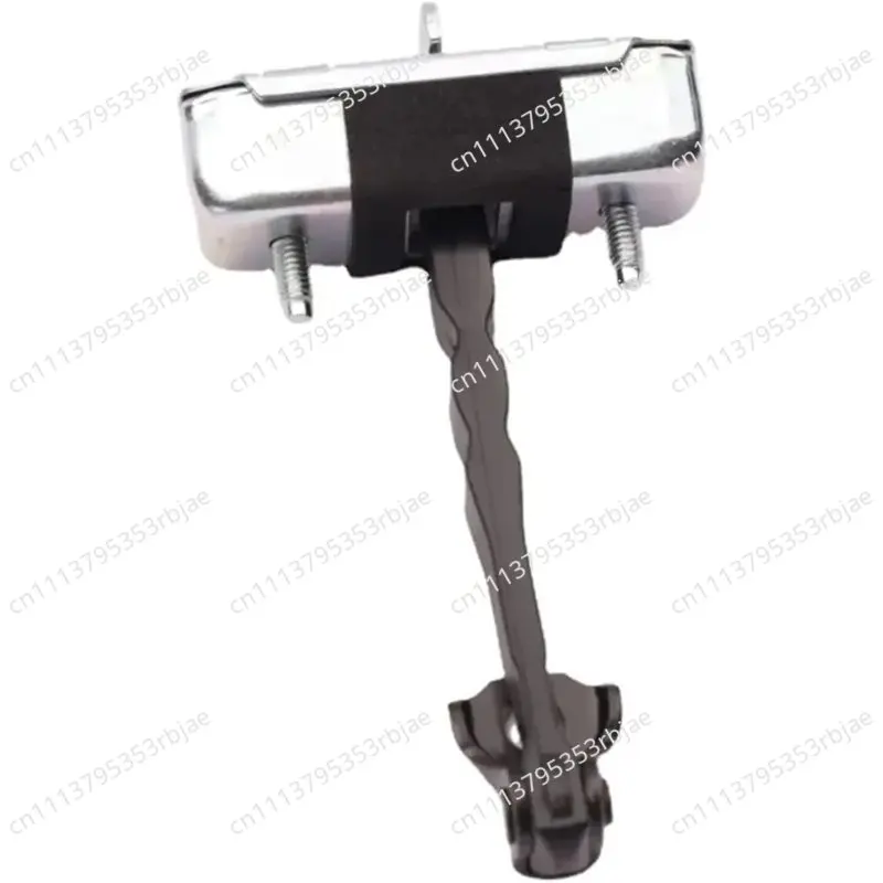 Well-Front Door Hinge Limiter Check Strap Stopper Car Part For Toyota Corolla 2007-2010 68610-02180