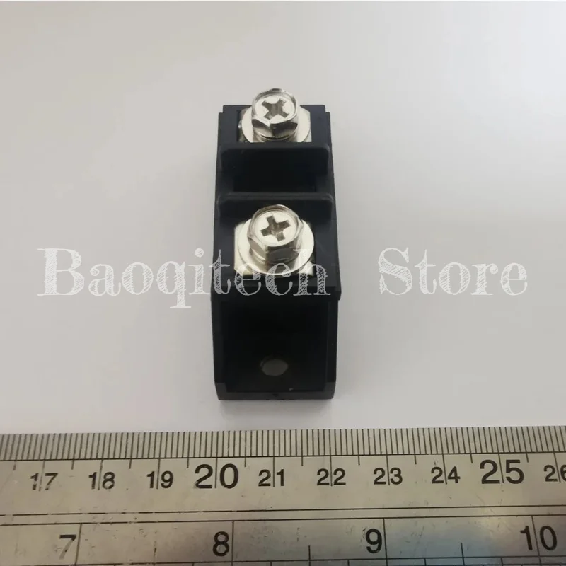 Small anti-reverse diode MD10A 15A 20A 25A 30A 40A 50A 55A 70A 90A 100A 110A 150A 1000V M220.58 1000V Anti Backflow 12V rectify