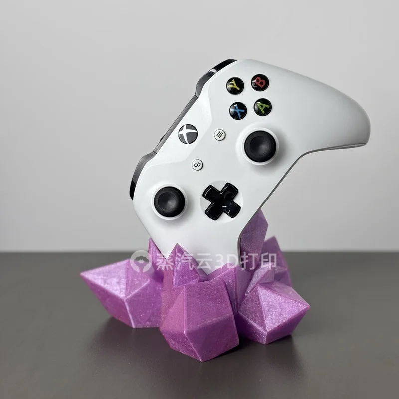 Universal Gaming Controller St - Controller Stand Holder のレビューと価格