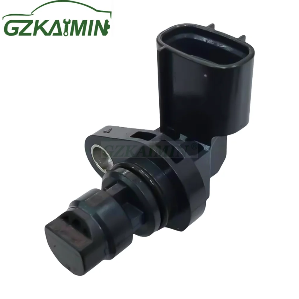 Crankshaft Crank Position Sensor OEM J5T34372 For SUZUKI CELERIO SWIFT IV