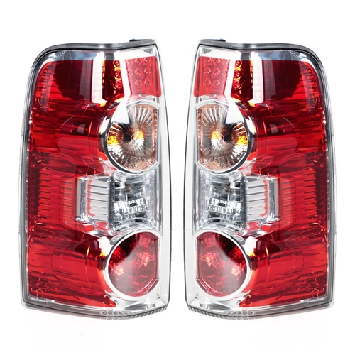 Luz trasera de señal de giro para DongFeng Oting, luz de freno trasero, faro de marcha atrás, lámpara de luz trasera, piezas de automóvil