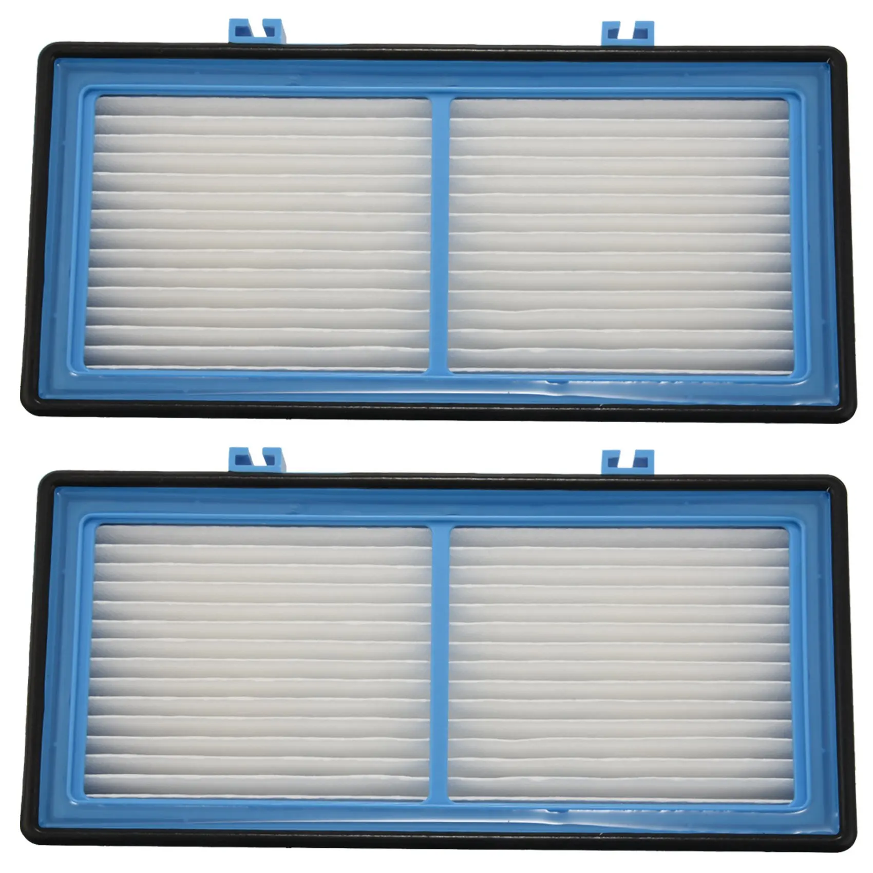 

A13M Replacement Filter Compatible for Hepa Type Total Air Filter, HAPF30AT, Air Purifier Filter AER1 Series (2 pack)
