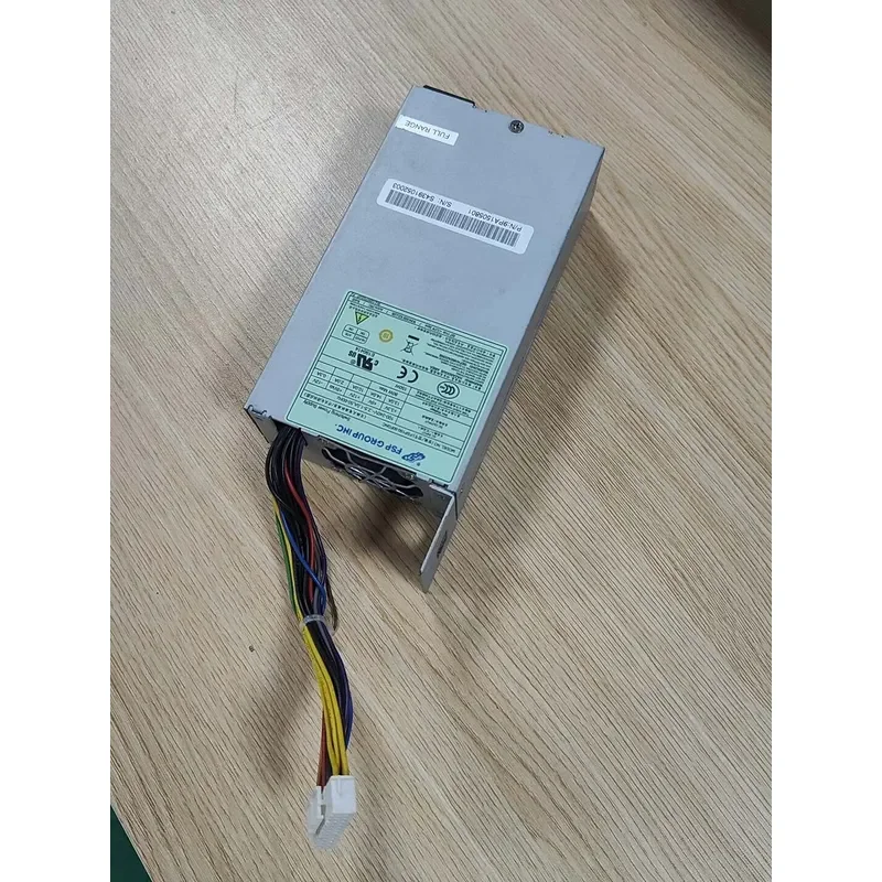 for Quanhan FSP150-50FGNC Original Special Interface Power Supply Unit Replacement Part for Desktop Computer PC