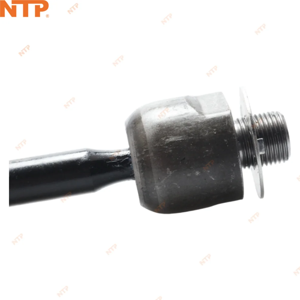 For Honda Fit (GK5) 2015-Present Inner Tie Rod End Chassis Fittings Steering Rack End Ball Joint Replacement Car accessories