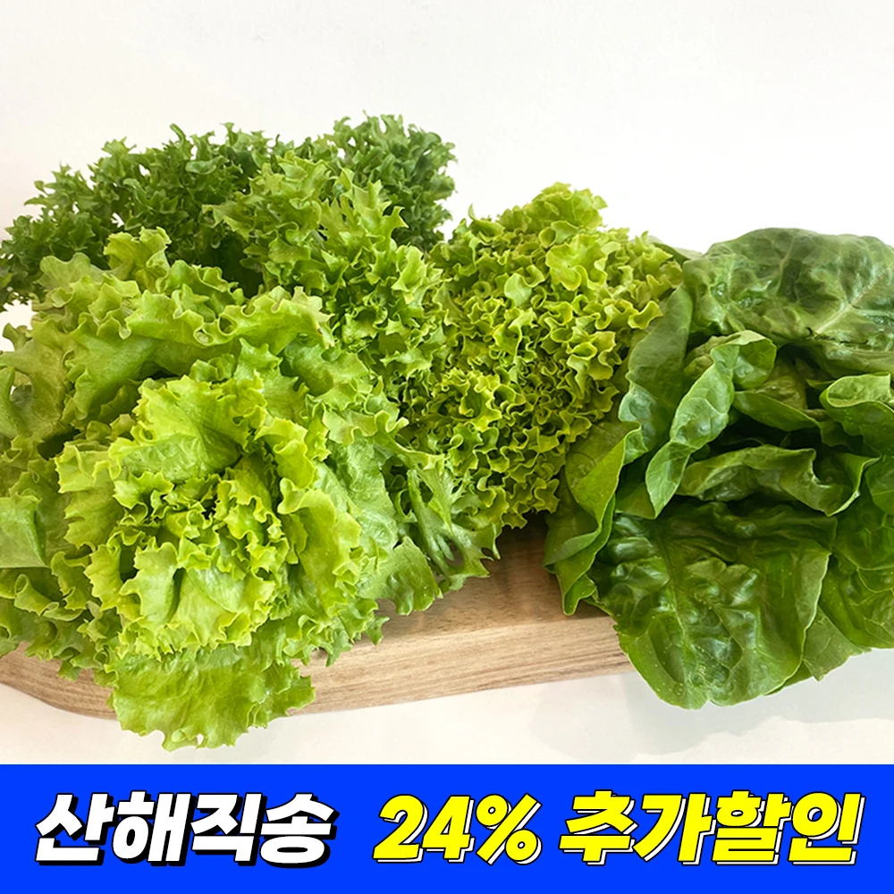 Ensalada de verduras europea