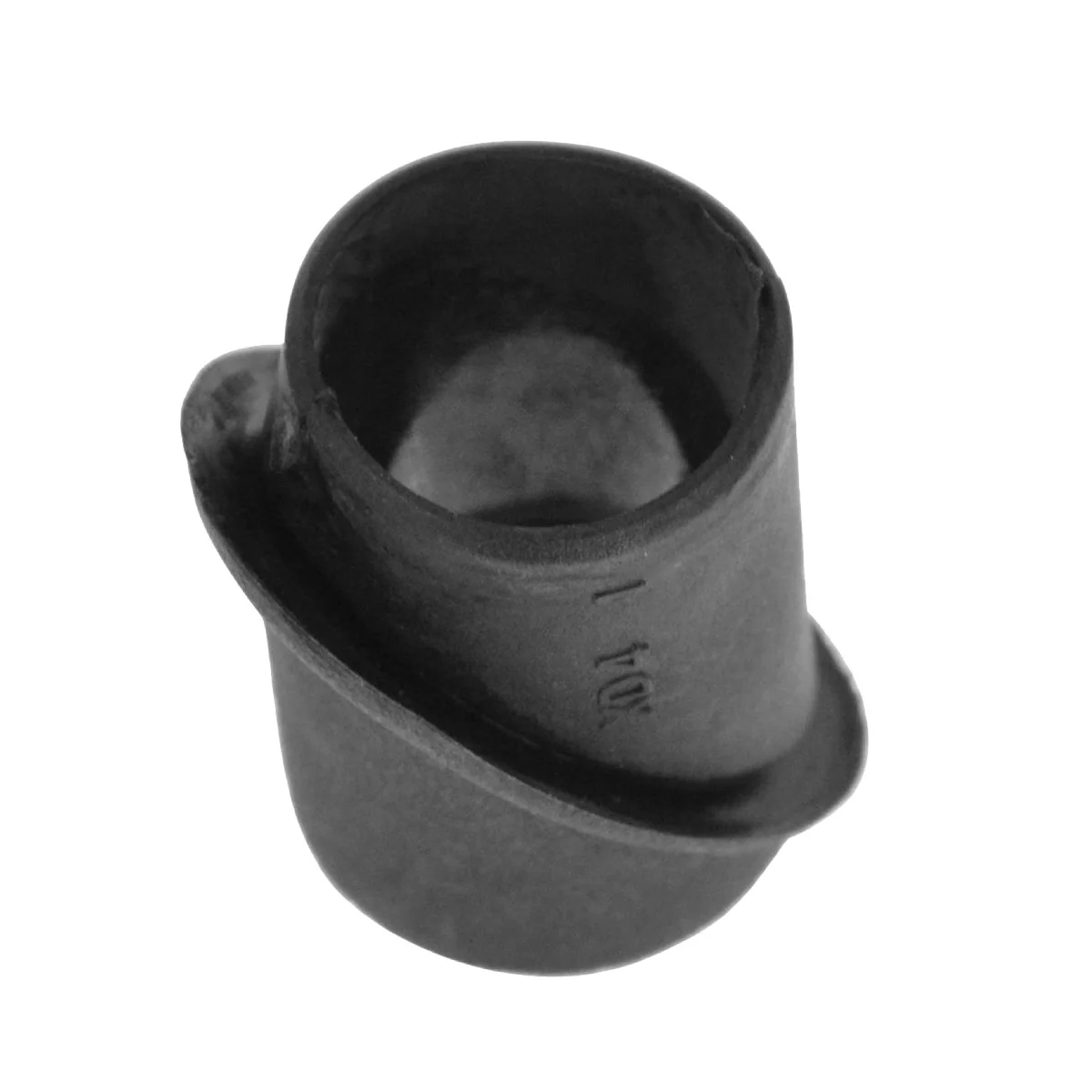 Antena Radio mobil dasar tiang Base untuk Hyundai Elantra Sedan 2000-2006 antena tiang Grommet Bezel Antenna