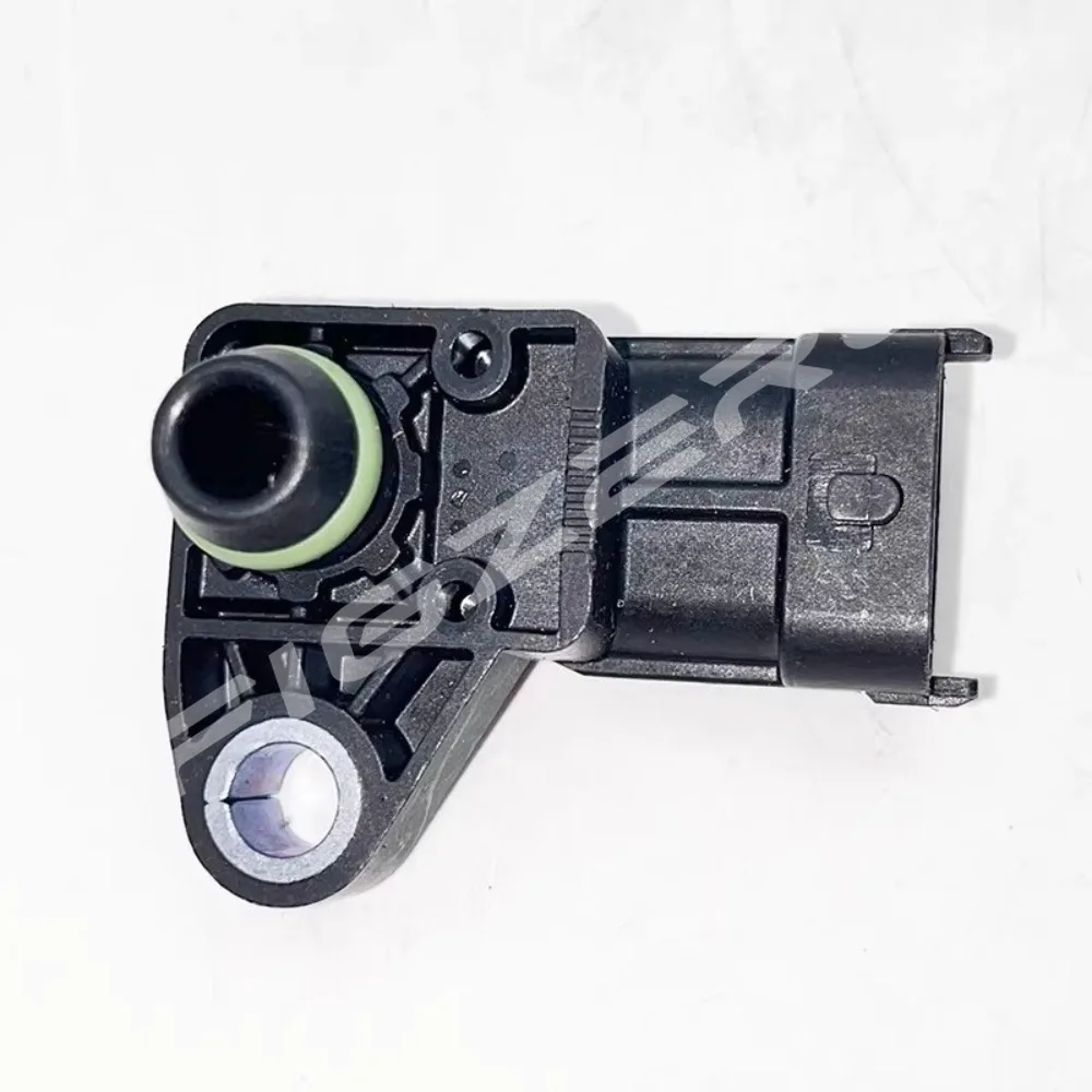 Intake Vacuum Pressure Sensor E011 for Chery Tiggo 8 Arrizo 5GX Jetou X70 X90 X95