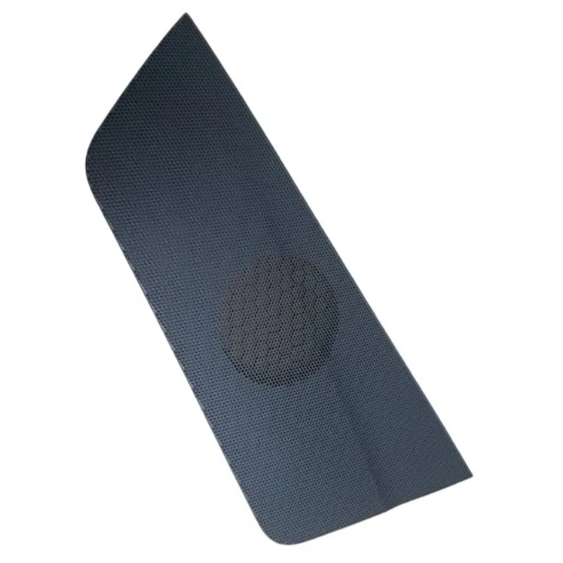 

L5HG858122 Оригинальная защитная панель центрального управления на приборной панели среднего радиуса действия для Volkswagen Golf 8 8,5 Rline GTI