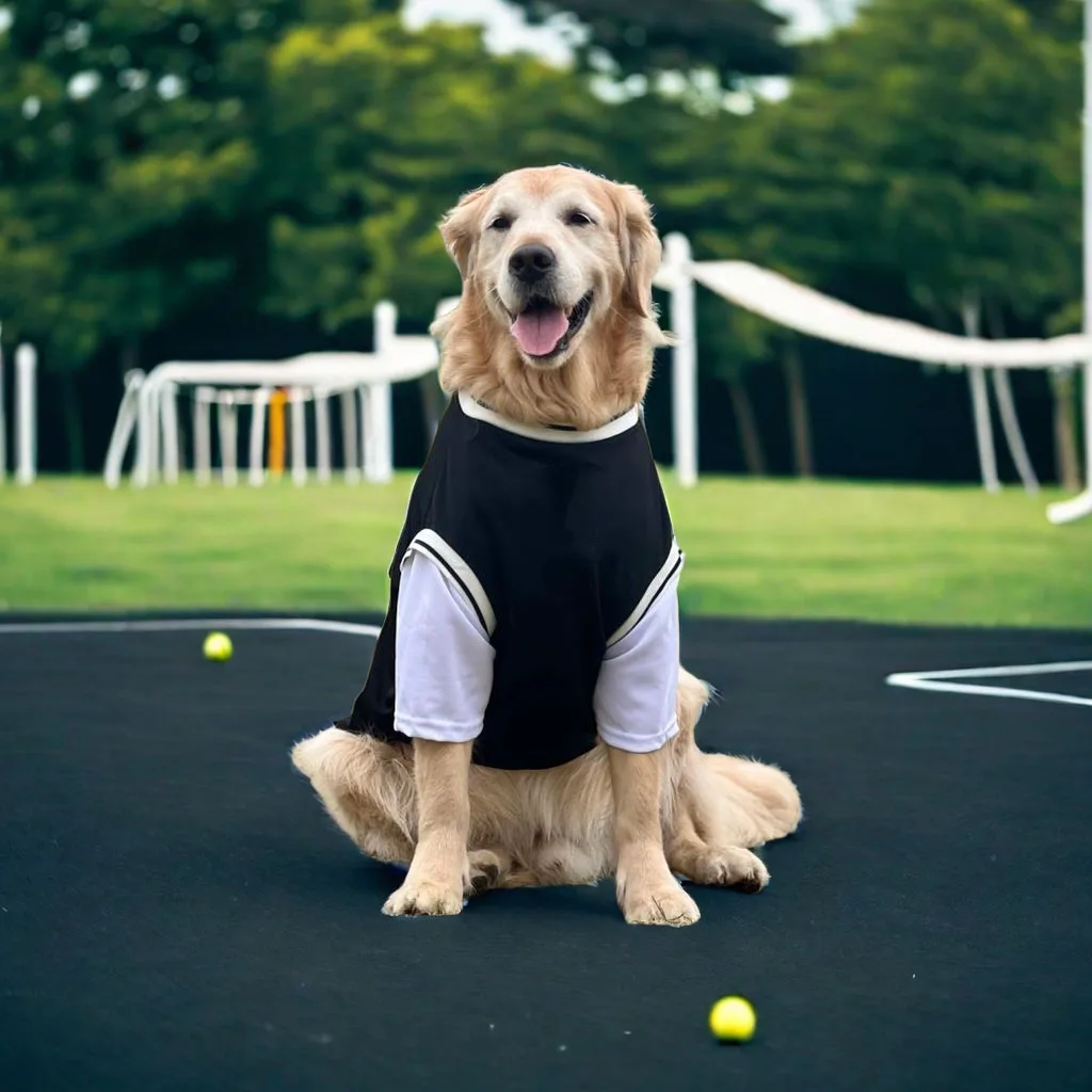 Thumbnail 4 - #16 Dog Apparel Discount Picks
