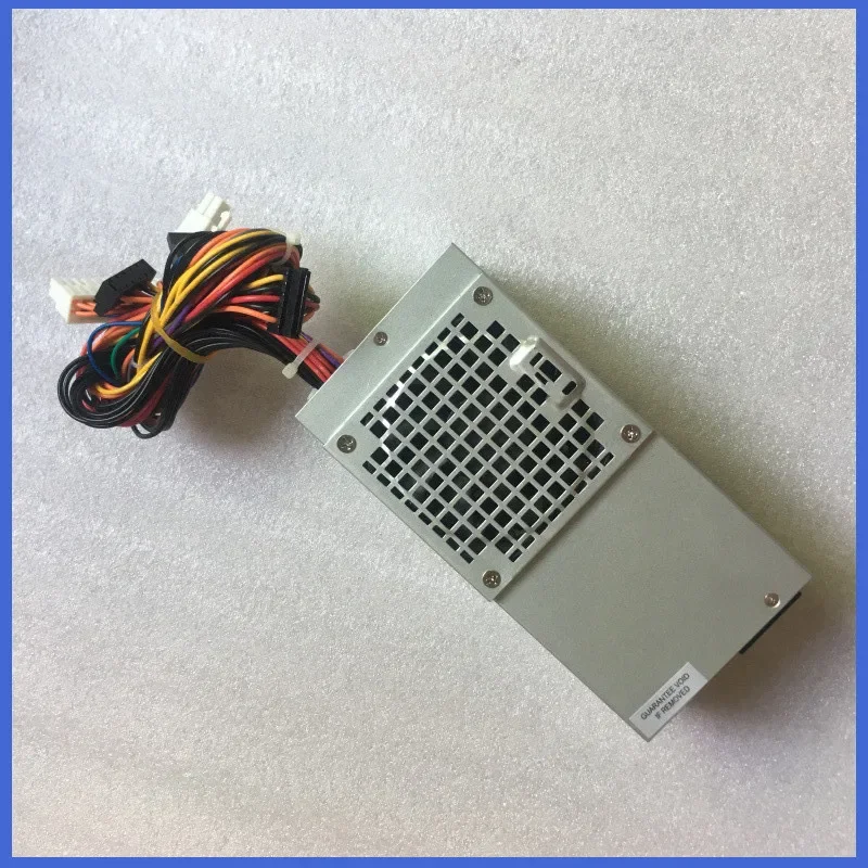 

New PSU Power Supply Adapter For Dell 390 790 990DT 220 230 620S 3010 PSU H250AD-00 L250PS-01 Switch