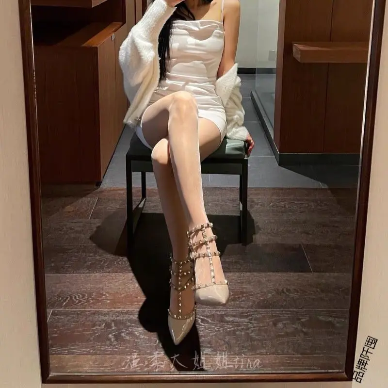 

Распродажа от производителя: носки из конского жира, оптовые носки-маски из стальной проволоки, большие размеры, экстра-большие, экспортный стиль, в коробке, поштучно