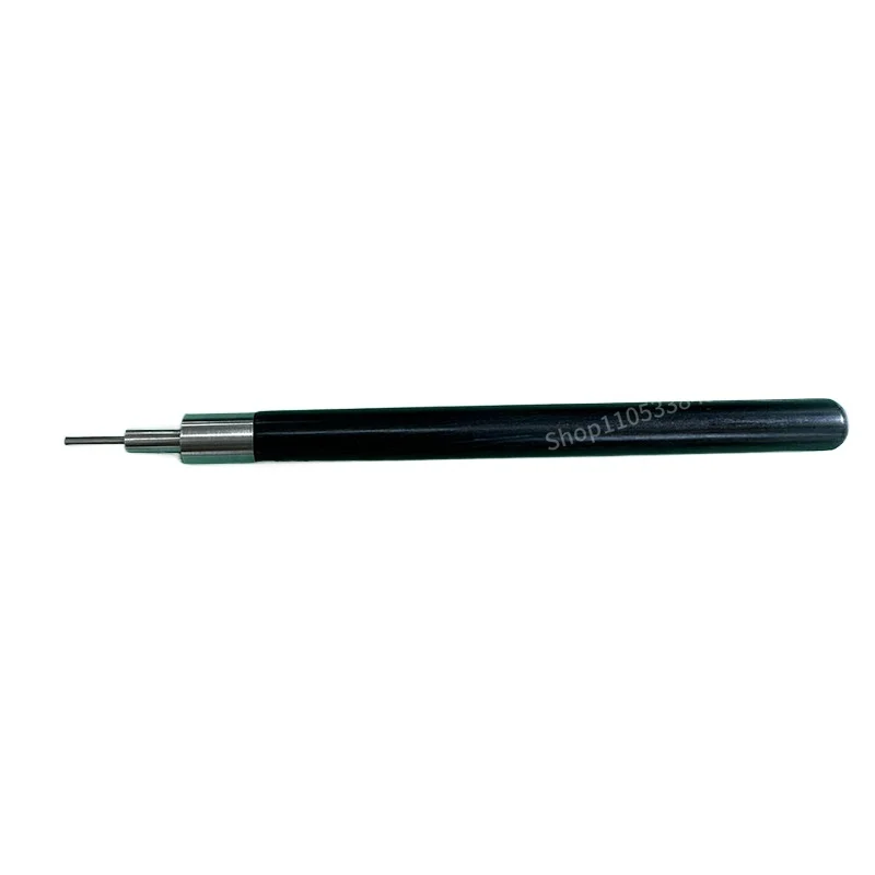 For Watch Repair Tool Movement Triangle Shock Spring Quick Release Pen