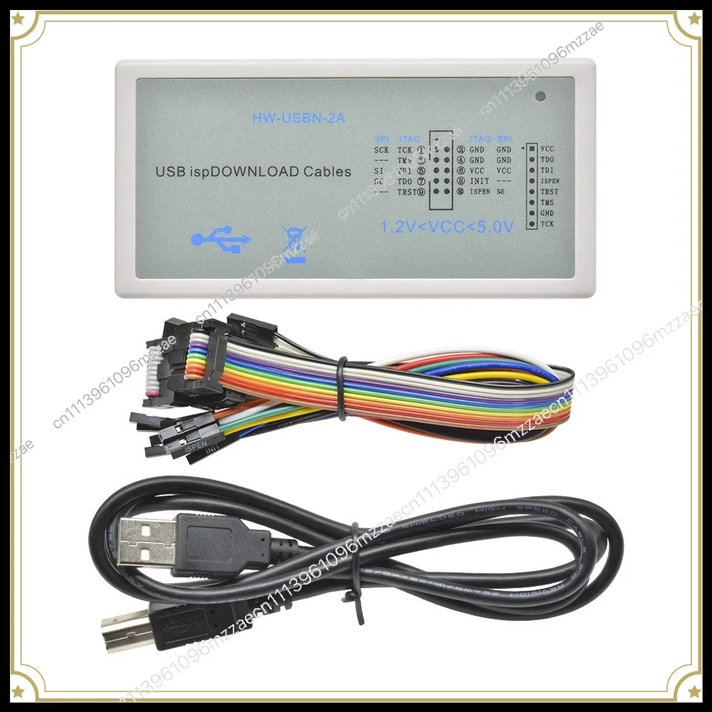 USB Download Cable, Send Flying Cable.