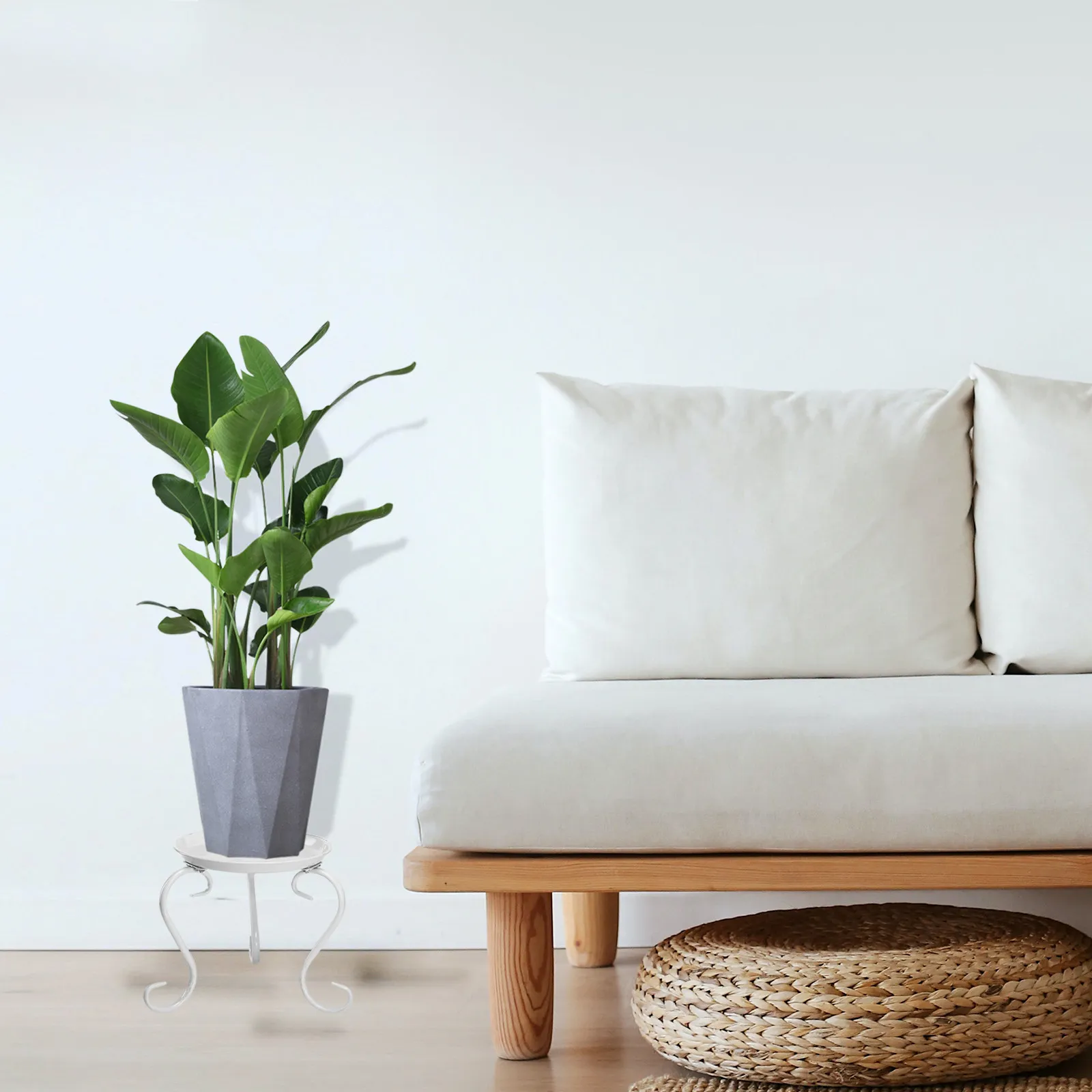 suporte-de-ferro-para-vaso-de-flores-1-peca-resistente-e-decorativo-para-casa-jardim-exibicao-de-bonsai-prateleira-de-armazenamento-de-vasos-elegante