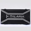TALARIA Sting MX4 Motorrad OEM Original Controller Baugruppe 6