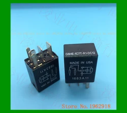 G8HE-1C7T-R1-DC12