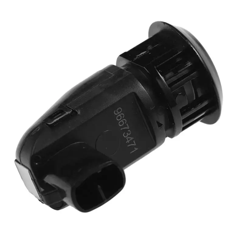 96673471 96673467 Parking Sensors For Captiva Parking Assistance Ultrasonic Sensor-X59A