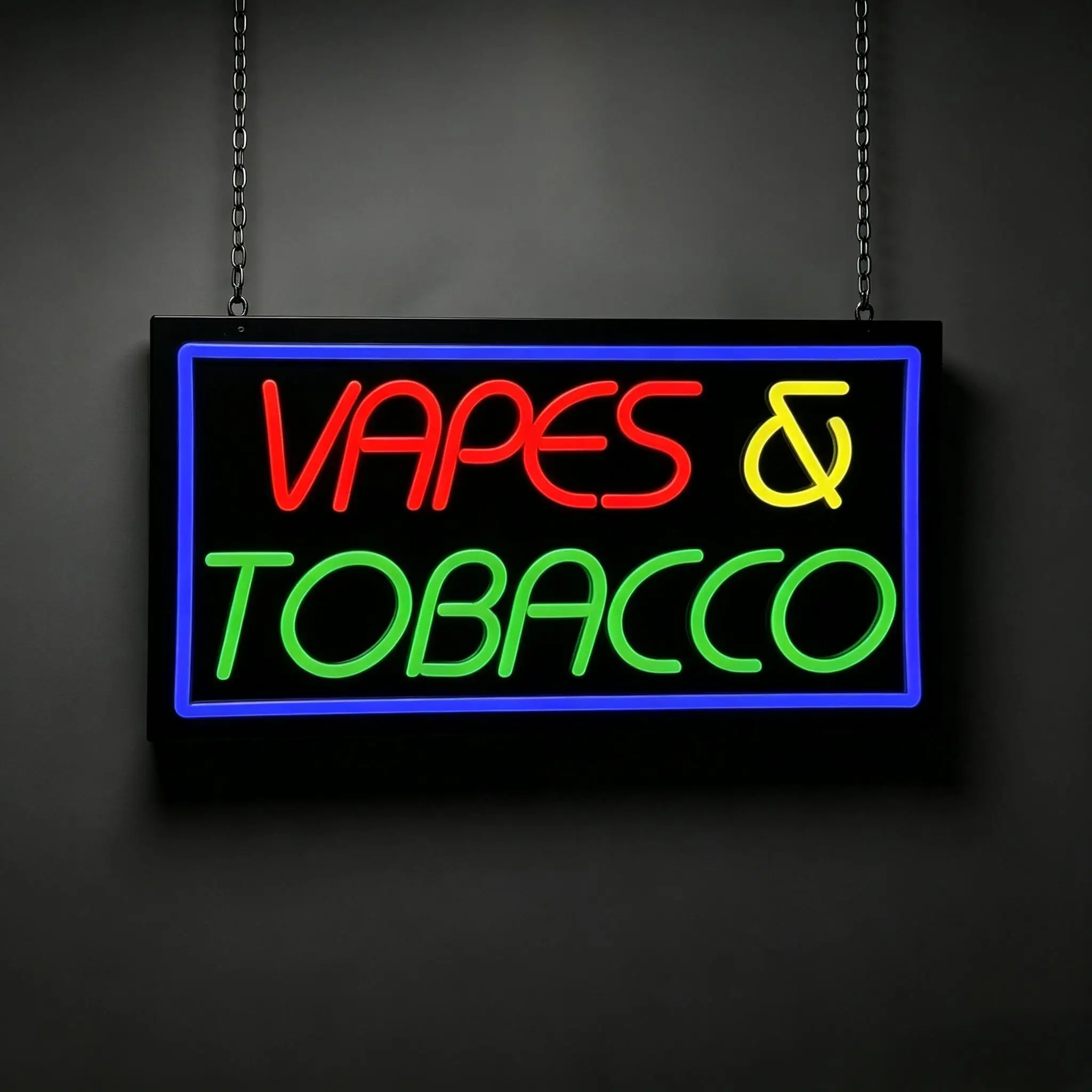 tobacco-and-vape-neon-sign-usb-powered-led-dimmable-neon-lights-for-vapesmoke-smoking-store-bar-pub-wall-decor-business-signage