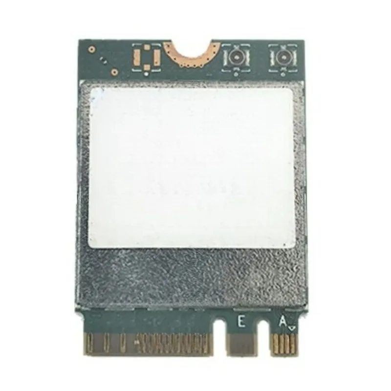 S100P developer kit AI development main board 80/128TOPS