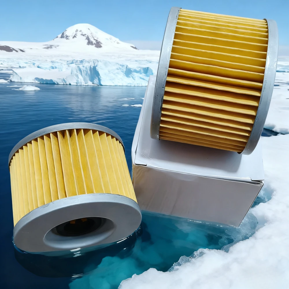 

1/2/4/6/8/10pc Oil Filter For Kawasaki Motorcycle KZ1000 Z ZG ZL1000 ZX1000 Z1100 ZN1100 ZR1100 ZX1100 ZG1200 ZRX KZ1200 KZ 1200