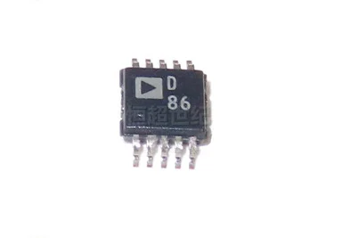

5PCS AD5623RBRMZ-5 MSOP-10 NEW IN STOCK