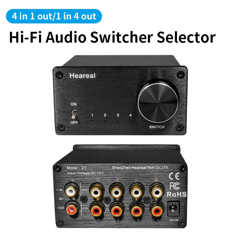 conmutador-de-senal-de-audio-con-4-entradas-y-1-salida-o-1-entrada-y-4-salidas-para-conversion-de-audio-multicanal-sin-perdidas