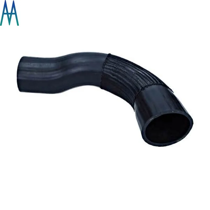 

31370705 Turbo Intercooler Hose For Volvo S60 S80 V60 V70 XC60 XC70 D3/4/5