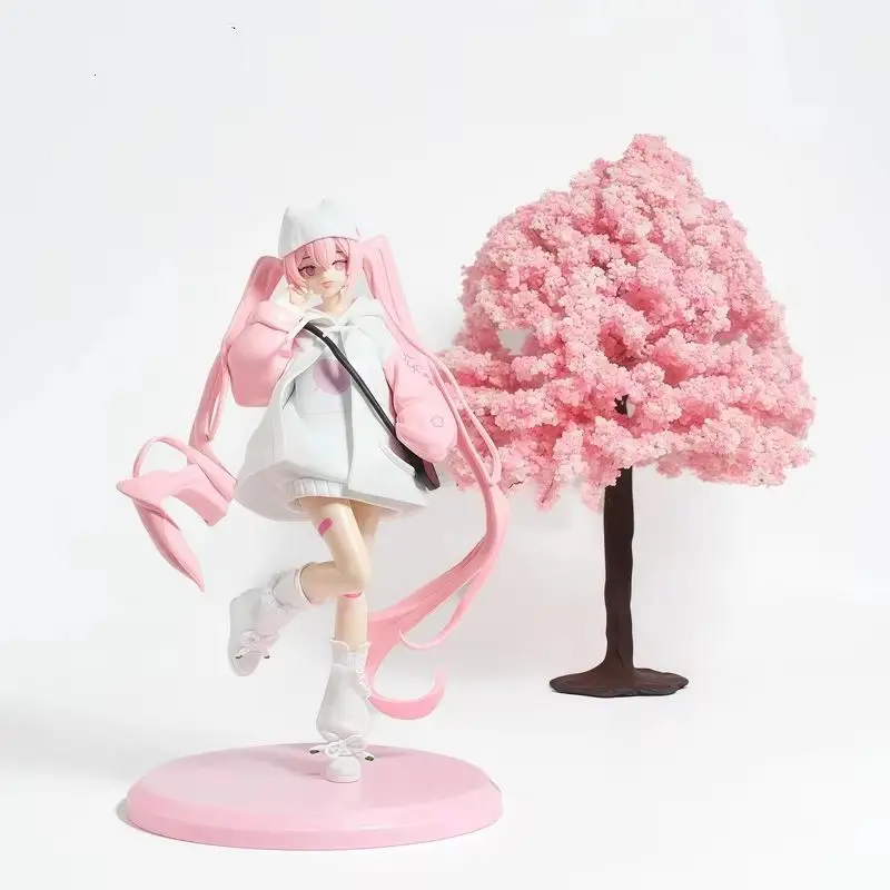 figura-de-anime-hatsune-miku-185cm-sakura-ver-com-roupa-de-moletom-estilosa-boneca-colecionavel-para-decoracao-de-desktop-pc-presente