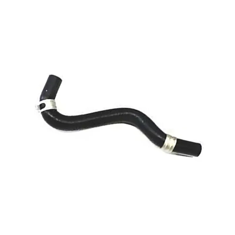

New Genuine Engine Coolant Hose 21204AA900 For 2009-2012 Subaru Forester 2.5XT 2010-2014 Legacy 2.5GTS