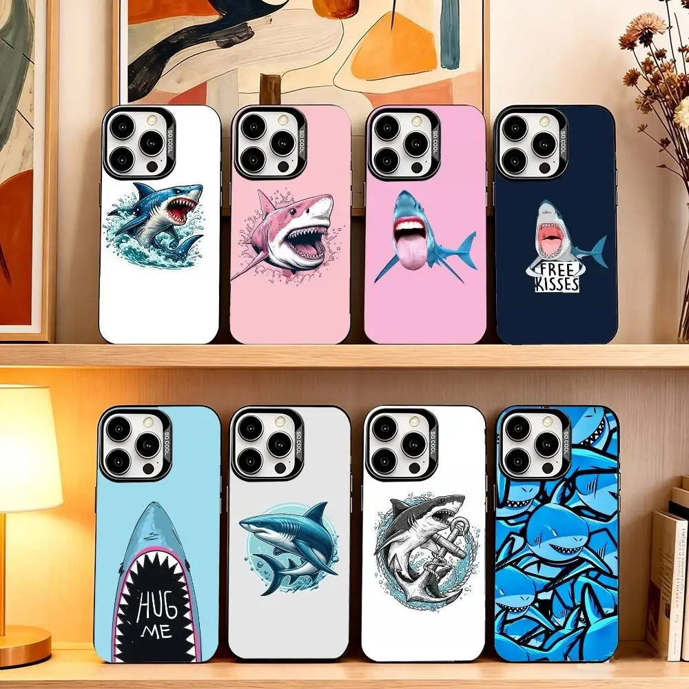 

J-Juicy Girly-glam Couture Phone Case For iPhone 17,16,15,14,13,12,11 Plus,Pro Max,XS,Colorful Silver Phone case Funda Cover