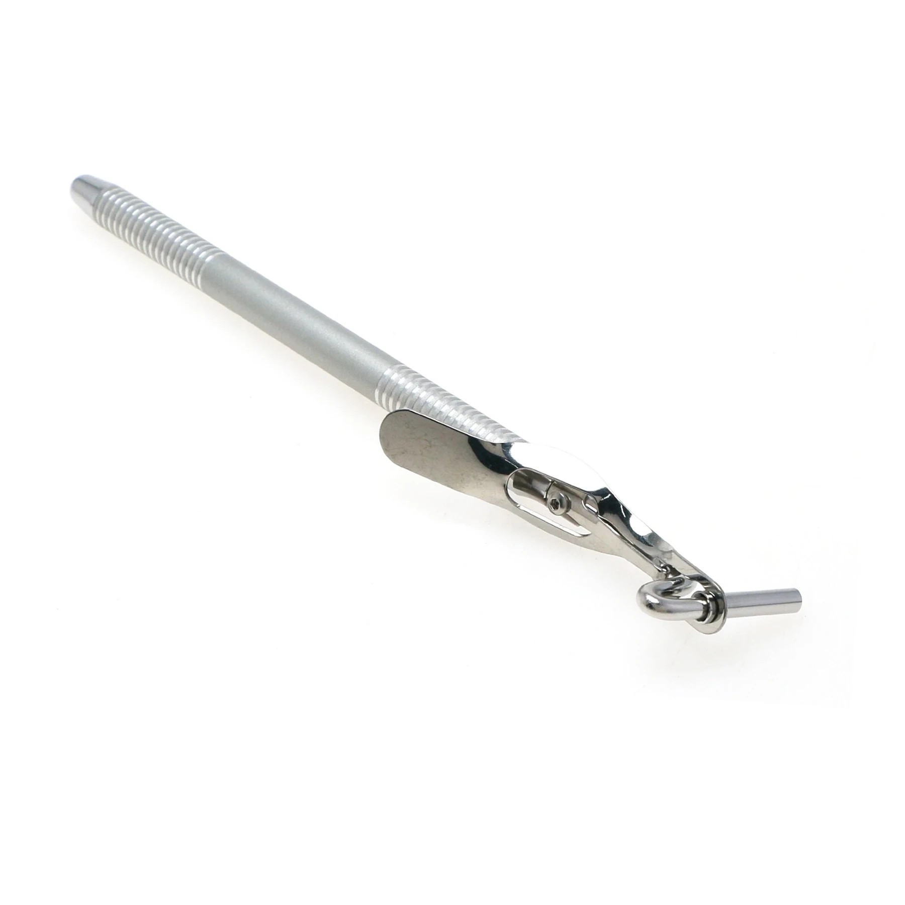 Implant Sinus Lift Crestal Approach SCA Kit S-reamer Drills Stoppers Neobiotech Upgraded Model