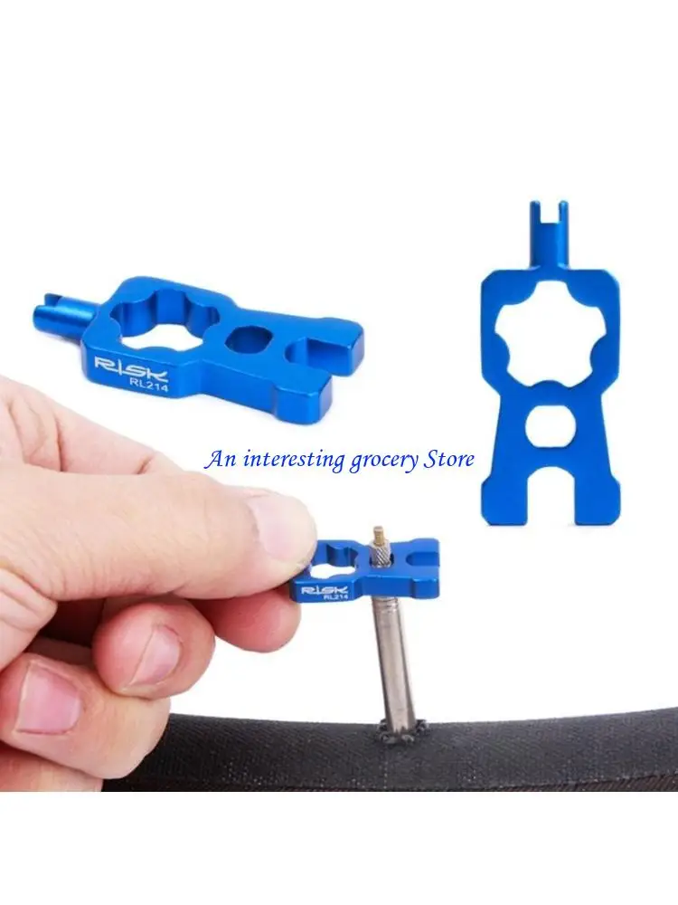 652D Multifunction …