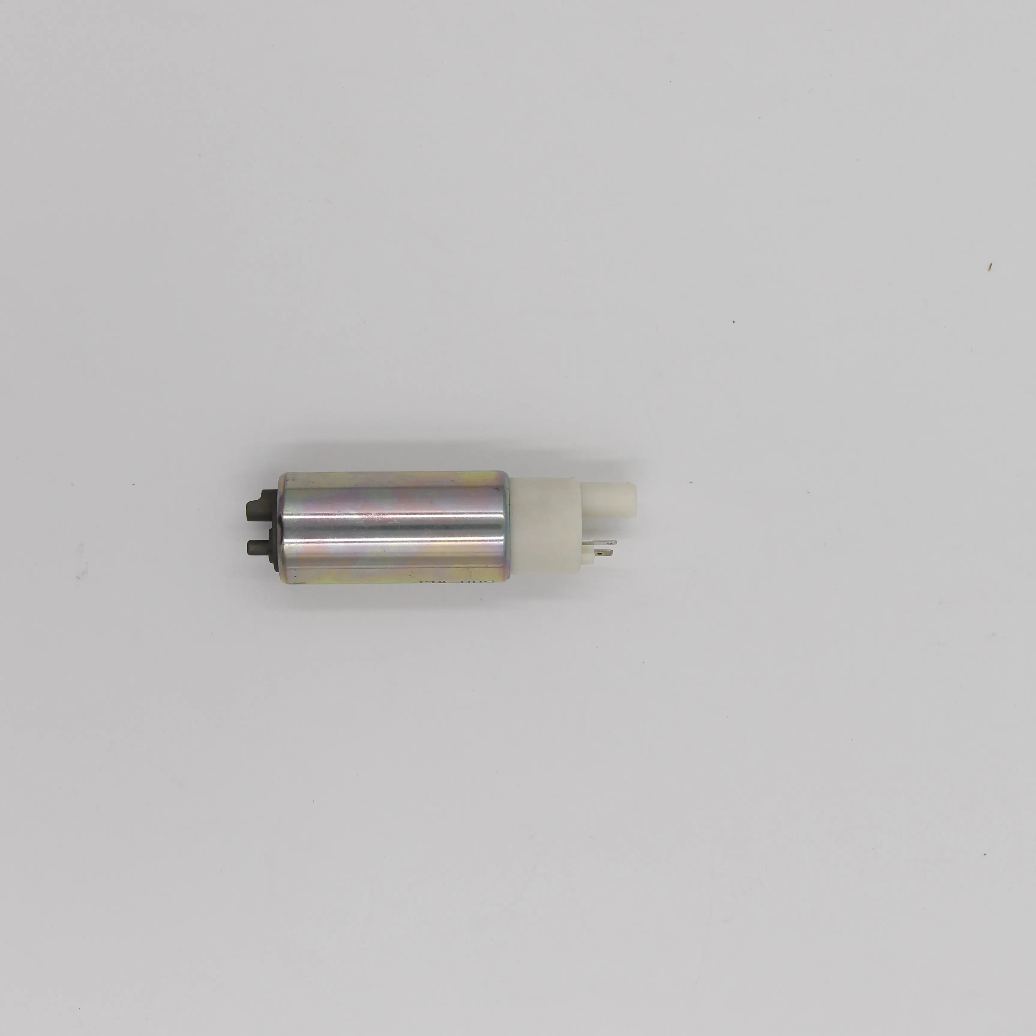 Oil pump core-216 pump core No. 21 blue head No. 20 white head, EFI accessories