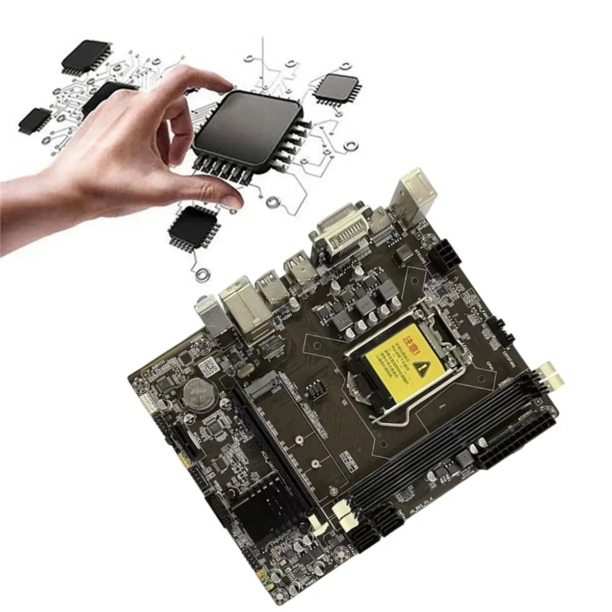 t64c-20-soportes-de-madera-para-numeros-de-mesa-con-30-soportes-para-tarjetas-de-lugar-y-fotos-para-fiestas-bodas-y-notas