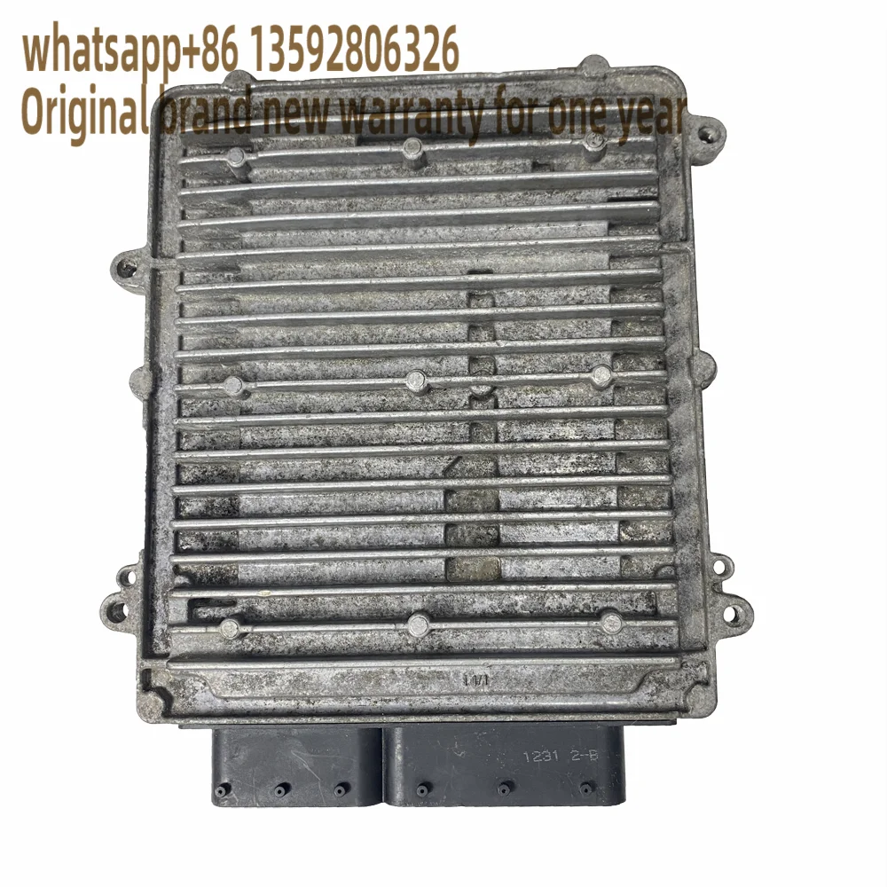 

0261S06498 A2789001000 Блок управления двигателем ЭБУ для Mercedes-Benz 11-14 Cl550 E550 Cl63
