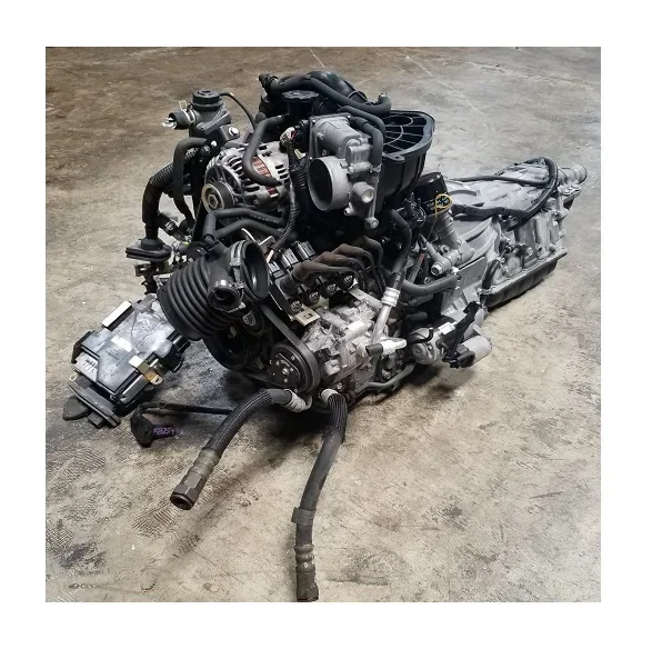 

Cheap 13B Rotary Engine For Sale High Torque & Horsepower Ideal For Street And Track Applications