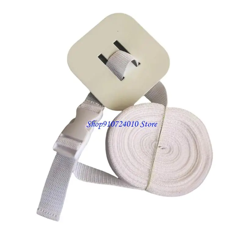 77HD BABY BED BED SANIDY STODILIZER NONSLIP ALDCELED REVILLER #2