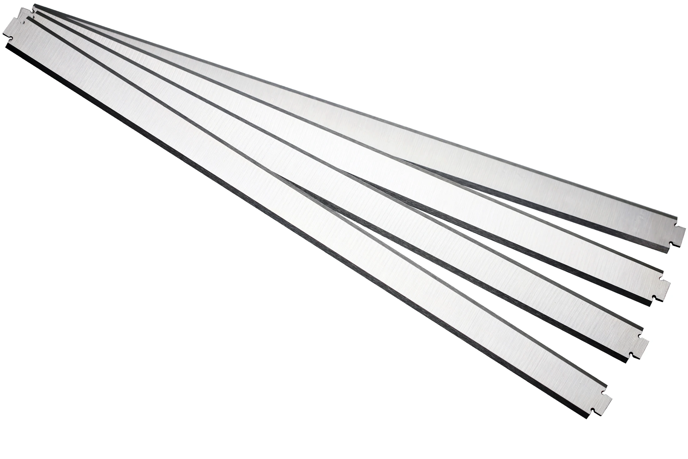 Hssパワープランナーブレードナイフ13インチforryobiap1301 ridgid tp1300 tp13001 tp13002 tp13000 ac8630が4個セットに置き換わる