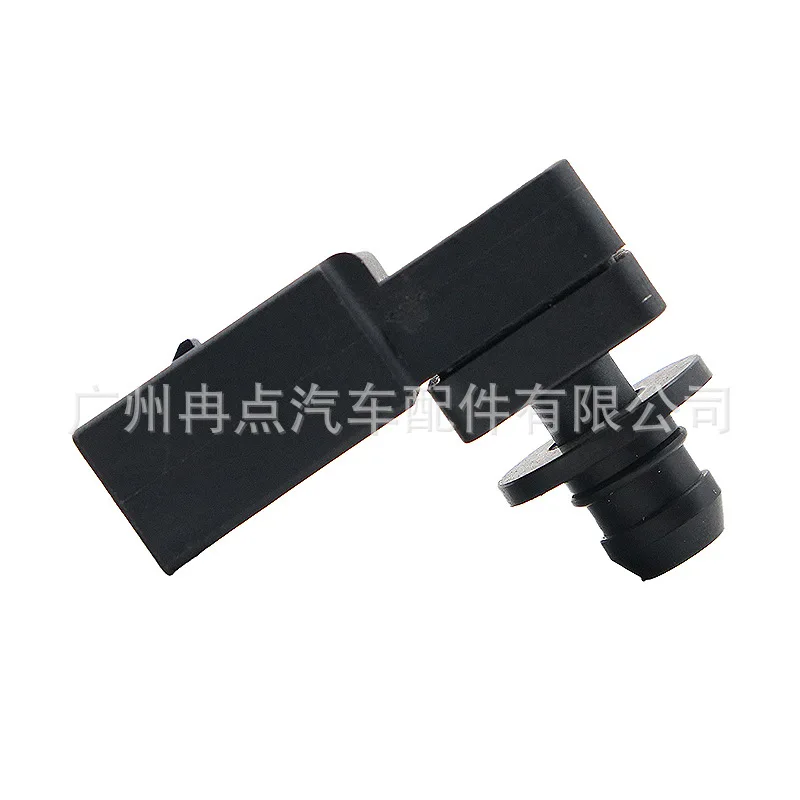 13627792260 Applicable for 98-01 BMW E70 intake pressure sensor, cross-border wholesale auto parts spot
