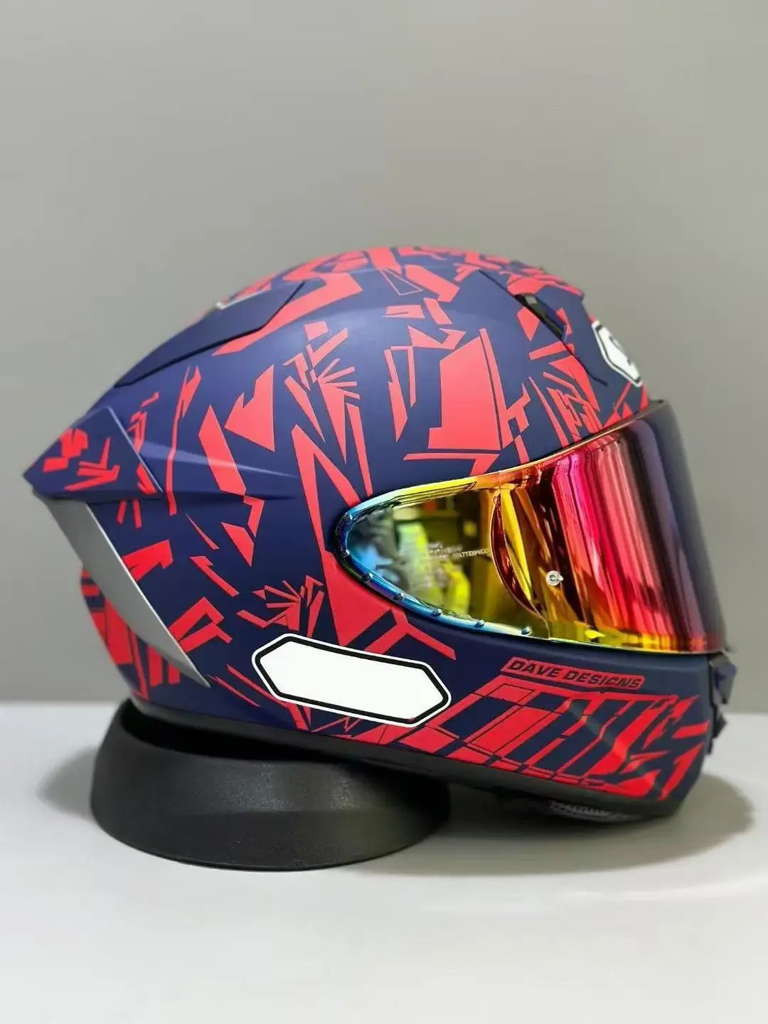Full Face Motorcycle helmet  X-15 x-fifteen  Dazzle  helmet Riding Motocross Racing Motobike Helmet Casco De Motocicleta