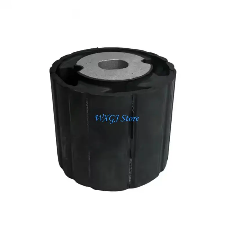 

37JE Advanced Synthetic Rubber Bushings Superior Flexibility With Weather Resistance