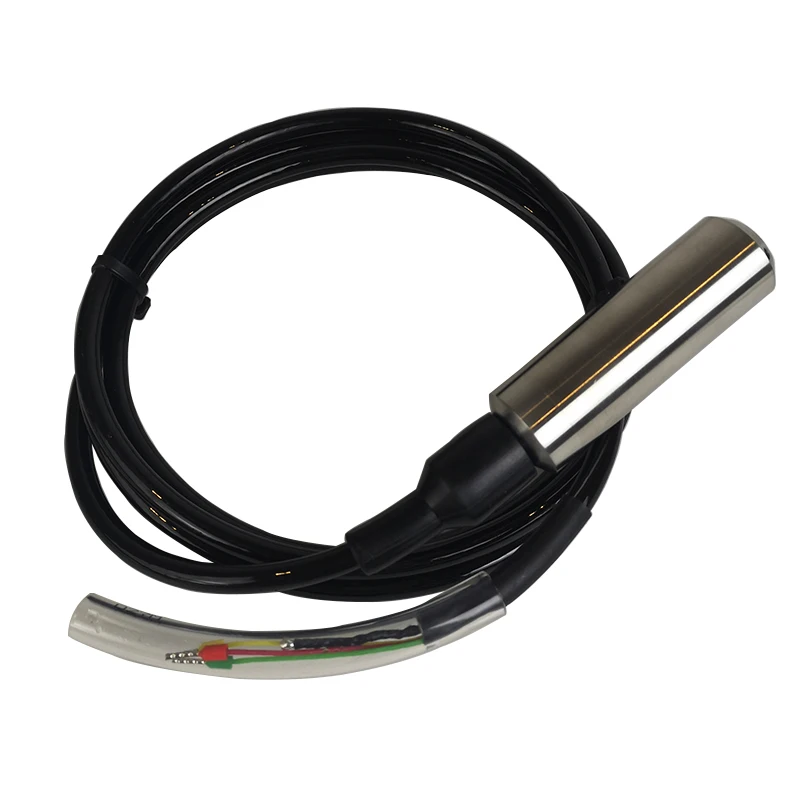 

Передатчик уровня жидкости воды, оптовая цена, измеритель уровня и приборы для измерения уровня