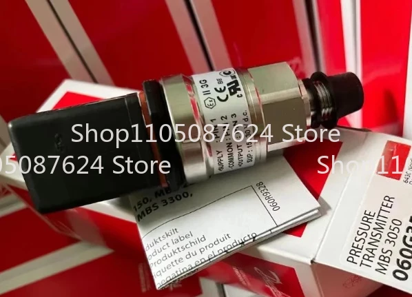 

Совершенно новый оригинальный датчик давления 060G6387