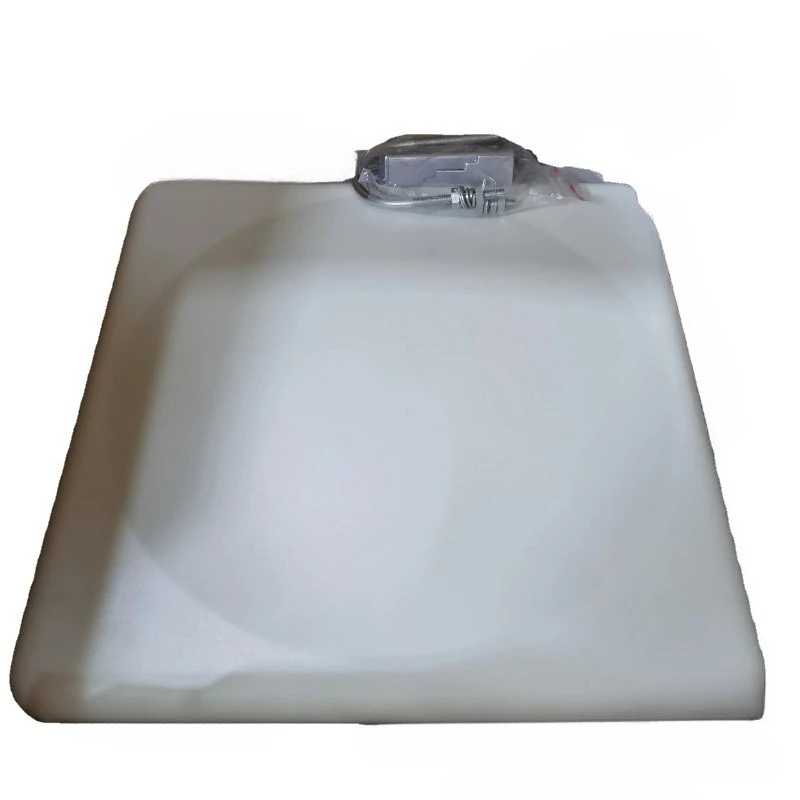 For 5G 5.1G -5.8G Directional Antenna