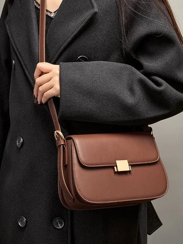 Sıcak Satış Hakiki Deri kadın  - Women Bags Designer Sale incelemesi ve fiyatı