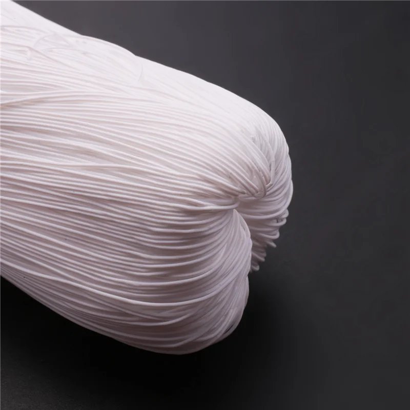 A94E-6Pcs UF เมมเบรน 0.01 ไมโครเมตรกรองเมมเบรนเส้นใยกลวงสําหรับ Reverse Osmosis เครื่องกรองน้ําระบบ