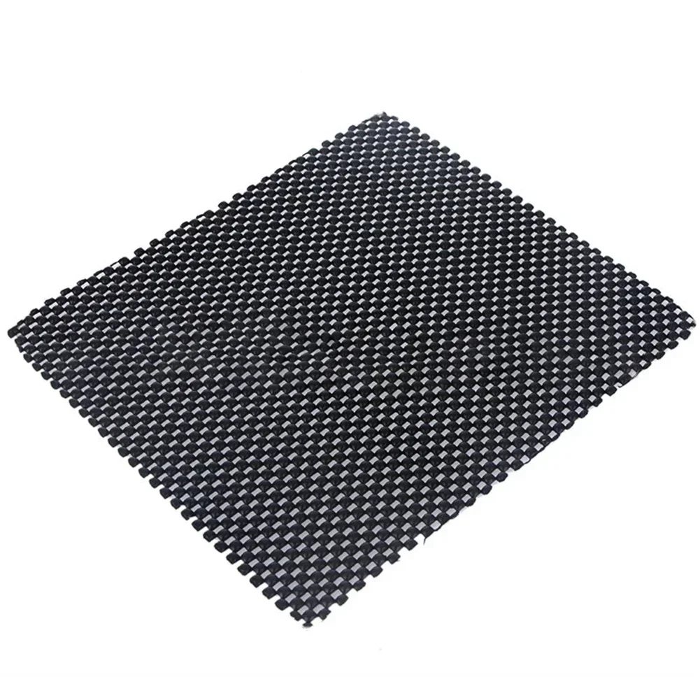 Ample Space Belongings Skid Proof Design PVC Foam Belongings Car Safe PVC Foam Skid Proof Design Reusable Specifications