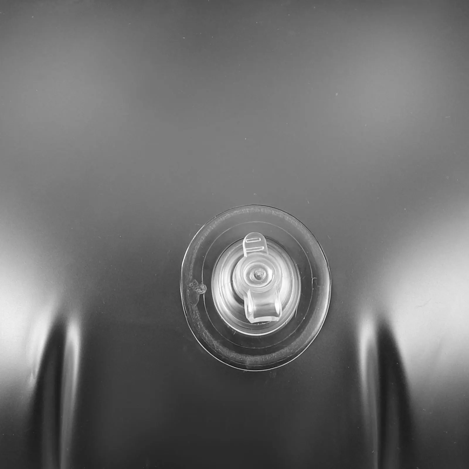 

Inflatable Pillow Clear Cushion Insert PVC Transparent Decorative Sofa Insert for Outdoor Travel Car Seat Back Support