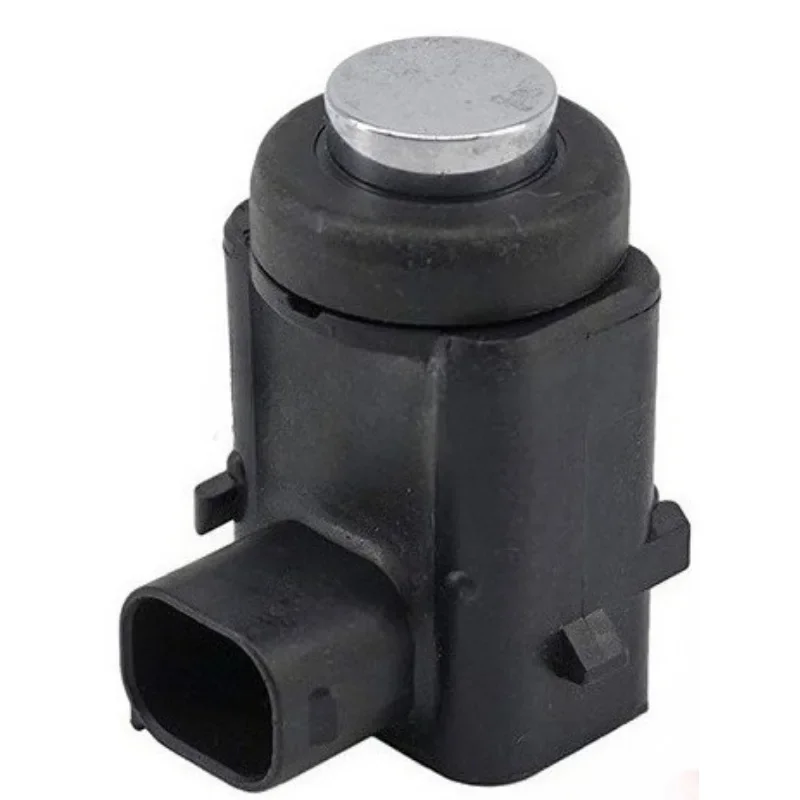 

5HX08SZ0AB Автомобильный реверсивный парковочный радар PDC, датчик парковки для Jeep Grand Cherokee 2005 2006 2007 2008