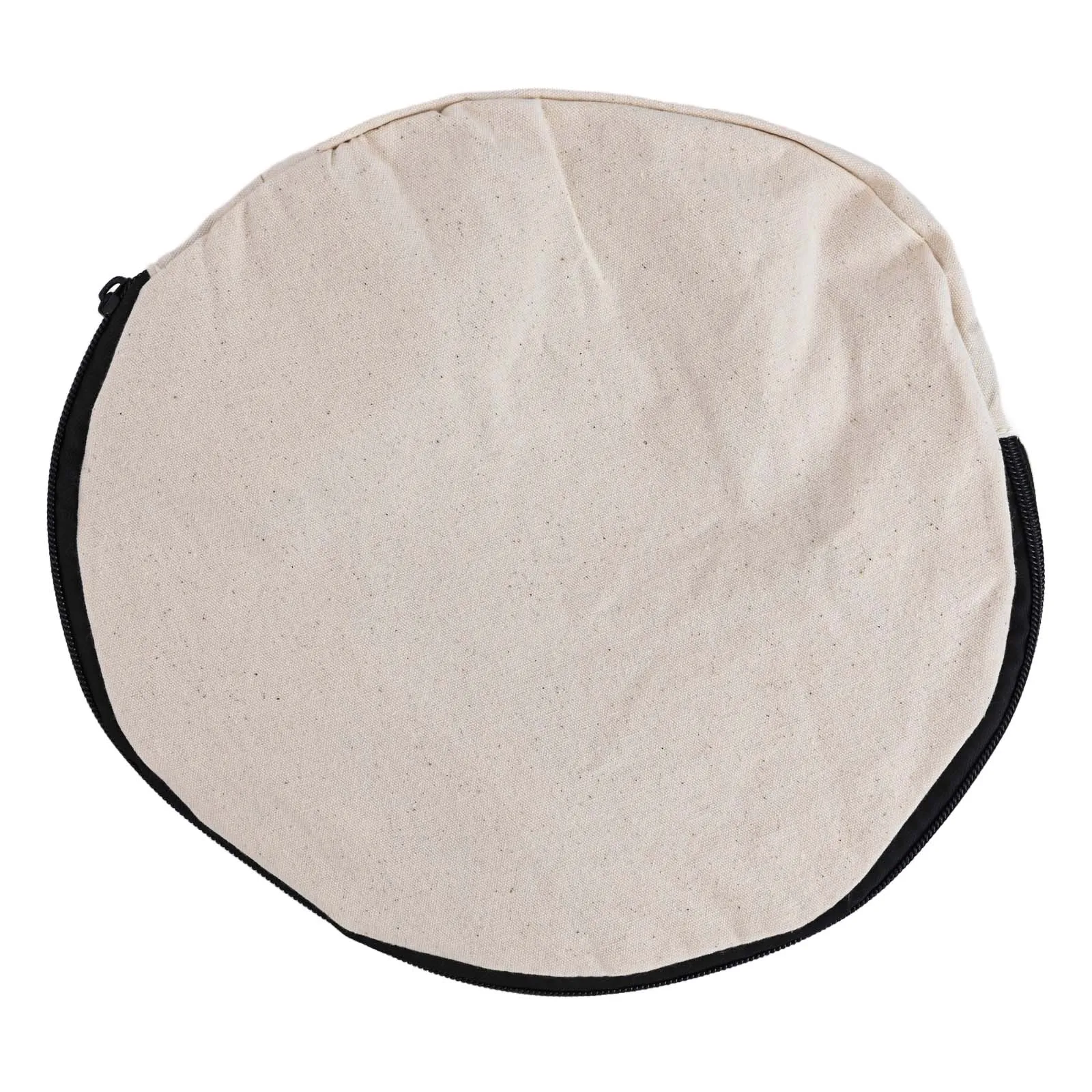 

Beige Black Dust Collector Improved Air Quality Spare Parts Included Convenient Packaging Improves Air Quality